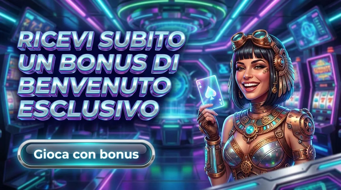 Stake Casino